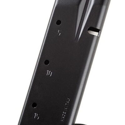 cargador mossberg mc2c doble hilera 15r 9mm.jpg