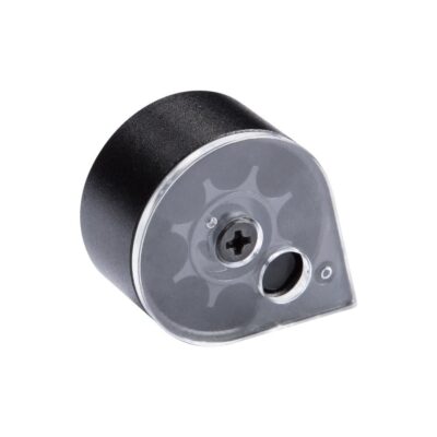 cargador onix comando pp750.jpg