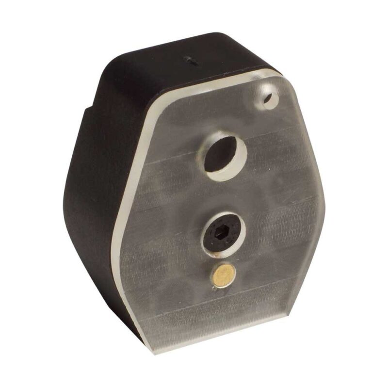 cargador para arko y kron 1.jpg