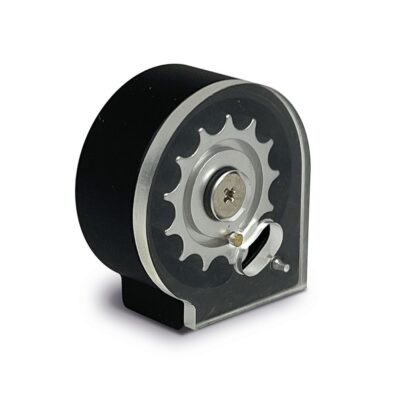 cargador para arko y kron.jpg