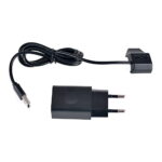 cargador para collares y mando x20 1.jpg