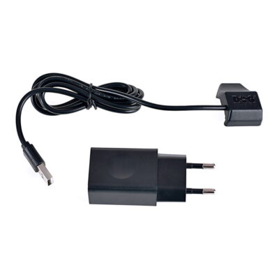 cargador para collares y mando x20 1.jpg