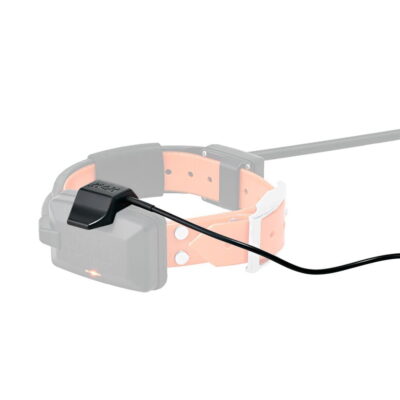 cargador collares y mando x20