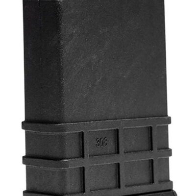 cargador savage 110 111 s a 10r.jpg