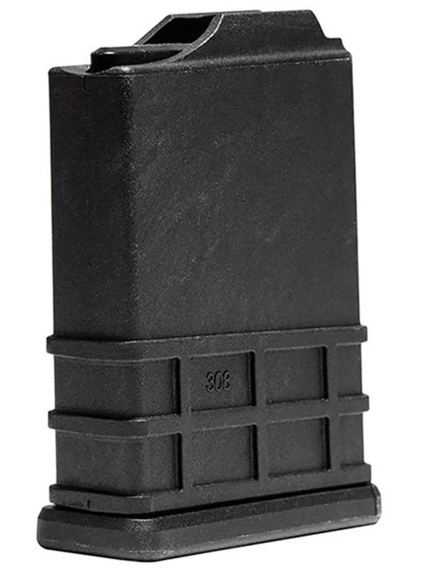 cargador savage 110 111 s a 10r.jpg cargador savage 110 111 s a 10r.jpg