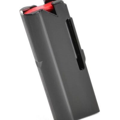 cargador savage 64 22lr 10r.jpg