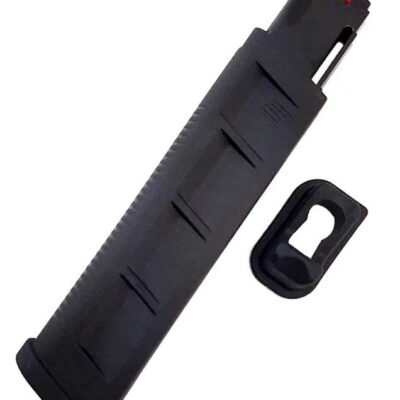 cargador savage 64 22lr 20r.jpg