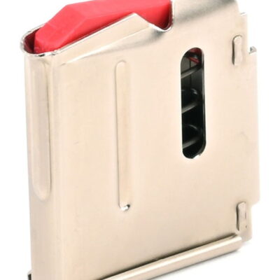 cargador savage 93 series magnum 22 mag 17 hmr 5r.jpg