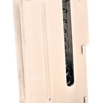 cargador savage 93 series magnum 22 wmr 17 hmr 10r.jpg