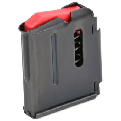 cargador savage 93 series magnum 5r.jpg