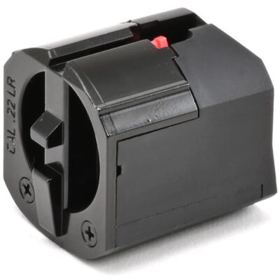 cargador savage a22 b22 22lr 10r.jpg