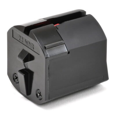 cargador savage a22 b22 22wmr 10r.jpg