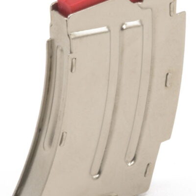 cargador savage mk ii series 22 lr 17 mach2 5r 1.jpg