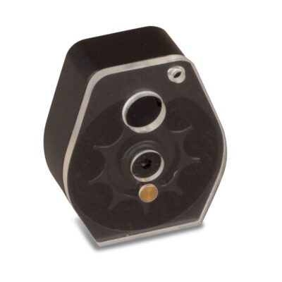 import placeholder for 9519