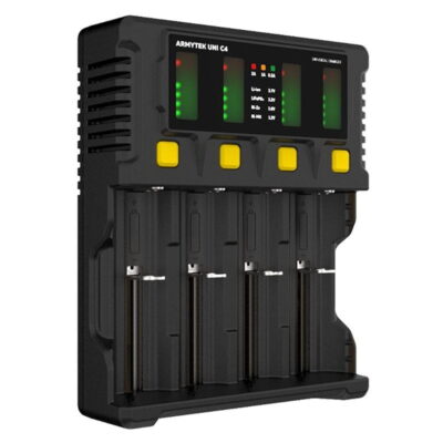 cargador universal armytek uni c4 plug type c.jpg