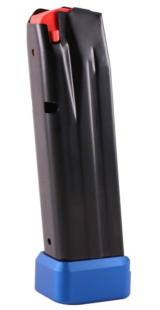 cargador walther q5 q4 ppq sf 9mm 152.jpg cargador walther q5 q4 ppq sf 9mm 152.jpg