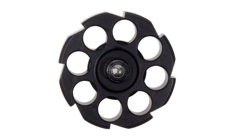 cargador wildcat 635 8rds fx.jpg cargador wildcat 635 8rds fx.jpg