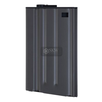 cargador 160rd negro rapax secutor arms.jpg