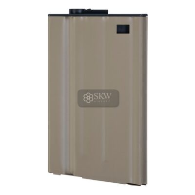 cargador 160rd tan rapax secutor arms.jpg