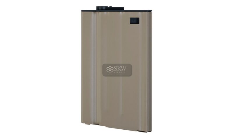 cargador 160rd tan rapax secutor arms.jpg cargador 160rd tan rapax secutor arms.jpg