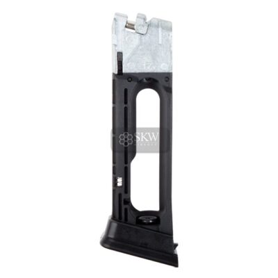 cargador 17 stag020 stinger.jpg