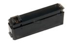 cargador 20 rds m24 ak.jpg
