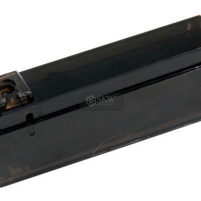 cargador 20 rds m24 ak.jpg