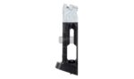 cargador 226 stag018 stinger.jpg