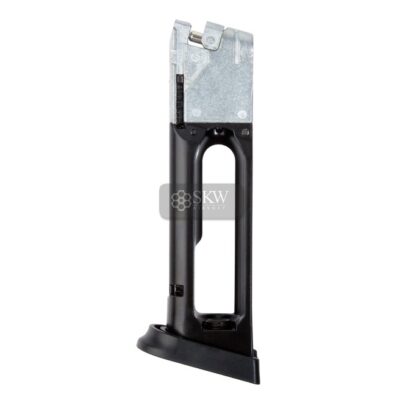 cargador 229 stag019 stinger.jpg