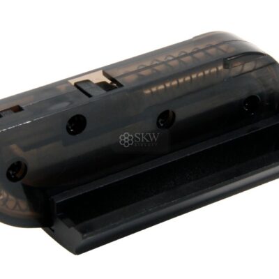 cargador 22 rds m1 garand ak.jpg