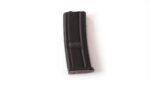 cargador 22rds fm7 well.jpg