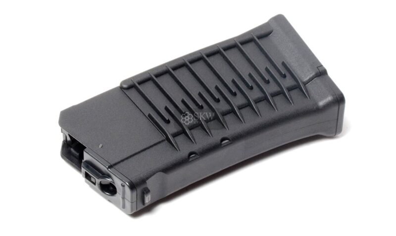 cargador 250rds gss vintorez negro gg g 08 128.jpg