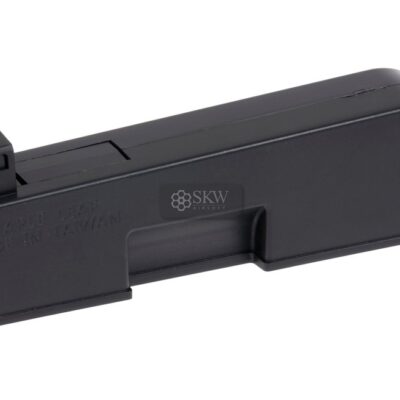 cargador 30 rds vsr maple leaf.jpg