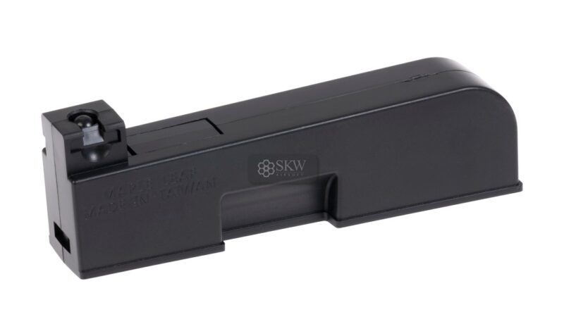 cargador 30 rds vsr maple leaf.jpg