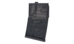 cargador 417 600rds tokyo marui.jpg