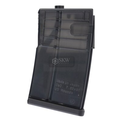 cargador 417 600rds tokyo marui.jpg