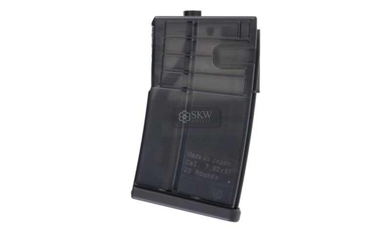 cargador 417 600rds tokyo marui.jpg