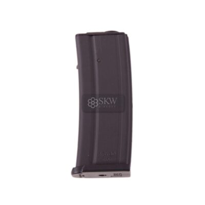 cargador 7 electrica 50rds marui.jpg