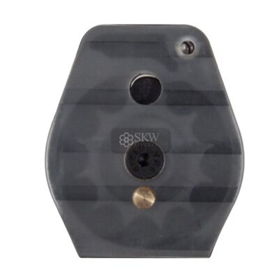 cargador 8 rds 6.35 jupiter stinger.jpg