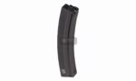 cargador 90 rds virtus secutor.jpg