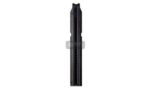 cargador aep m93r 40 rds marui.jpg