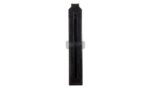 cargador aep pau cyma cm125 30 rds.jpg