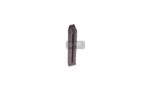 cargador aep pau double eaggle m81 28rds.jpg
