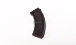 cargador ak47 150rds cyma.jpg