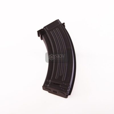 cargador ak47 150rds cyma.jpg