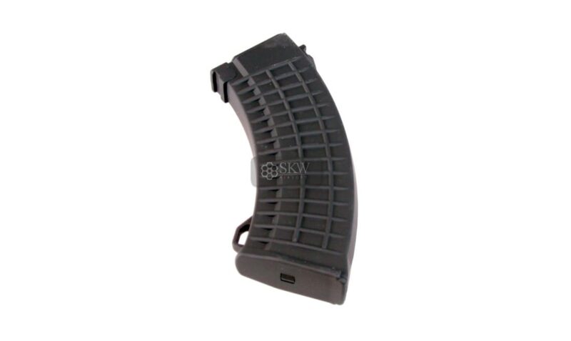 cargador ak standard 150rds cyma c88.jpg cargador ak standard 150rds cyma c88.jpg