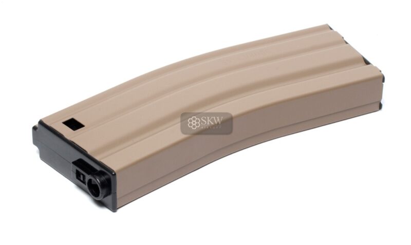 cargador arena gr16 79bb gg g 08 082.jpg