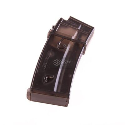 cargador cebado por cable 36 360rds.jpg