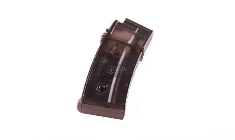 cargador cebado por cable 36 360rds.jpg cargador cebado por cable 36 360rds.jpg