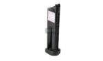 cargador co2 1911 y kp 07 kj works.jpg
